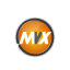 MVX Logo
