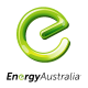 Energy-Australia-Logo.png