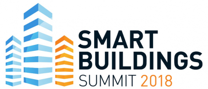 smart-buildings-summit-2018.png