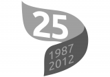 VRT celebrates 25 years