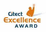 Citect Excellence Award