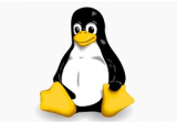 Tux, the Linux Mascot
