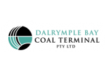 Dalrymple Bay Coal Terminal
