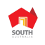 South  Australian Government Logo